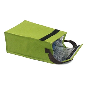 Navo  600D oxford Velcro Cooler Box Lunch Bag,cool box,cooler box,electric cool box,styrofoam cooler,lunch cooler,12v cool box,ice box cooler,chilly bin,igloo lunch box,rtic lunch box