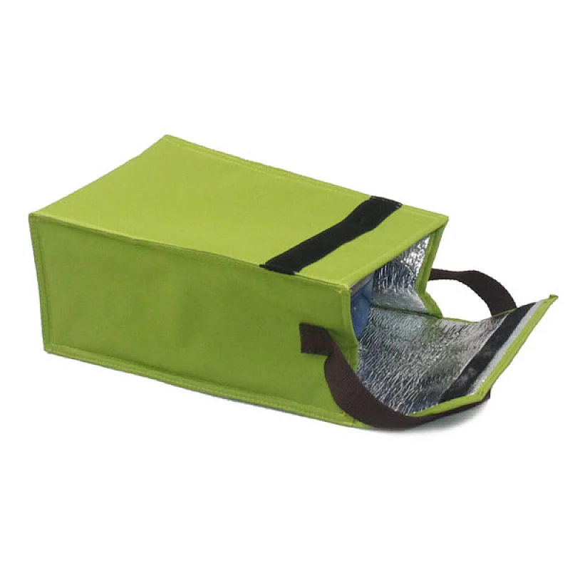 Navo  600D oxford Velcro Cooler Box Lunch Bag,cool box,cooler box,electric cool box,styrofoam cooler,lunch cooler,12v cool box,ice box cooler,chilly bin,igloo lunch box,rtic lunch box