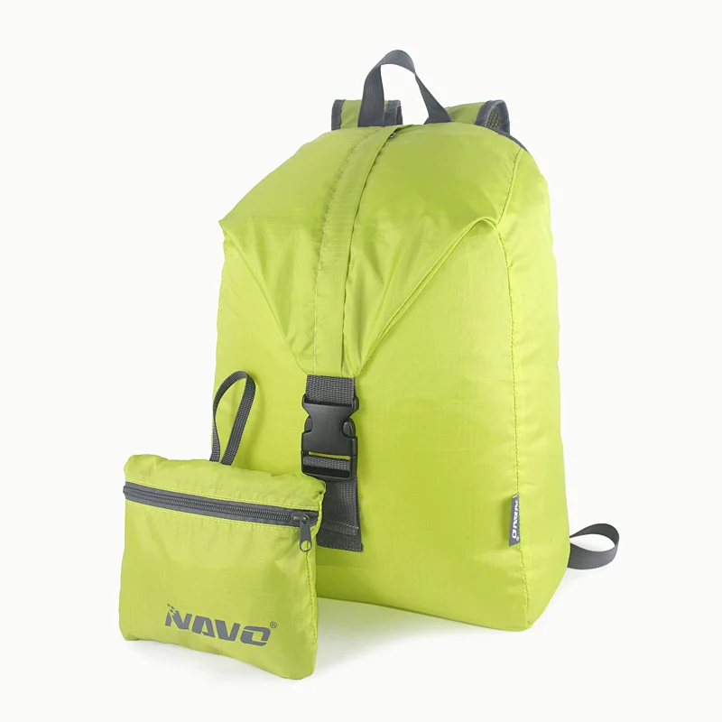 Navo Foldable Rucksack,rucksack,backpack for girls,backpacks for women,laptop backpack,hiking backpack,leather backpack,osprey backpack,satch rucksack,black backpack,waterproof backpack