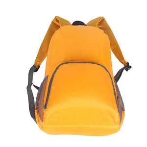 Navo Backpack bags,backpack,rucksack,nike backpack,mini backpack,jansport backpack,north face backpack,gucci backpack,mcm backpack,kanken backpack,backpack bags