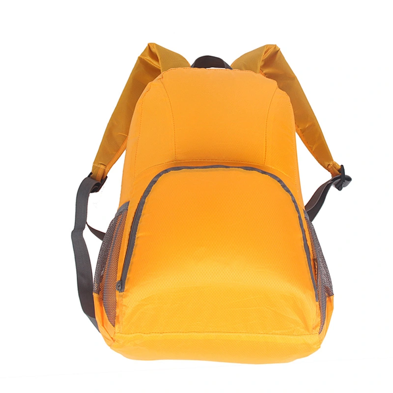Navo Backpack bags,backpack,rucksack,nike backpack,mini backpack,jansport backpack,north face backpack,gucci backpack,mcm backpack,kanken backpack,backpack bags