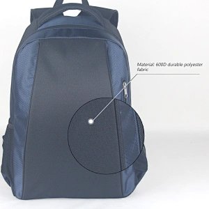 Navo daily packback,packback,packback login,pack back,packback msu,packback books,packback ncsu,packback psu,packback designs,packback school