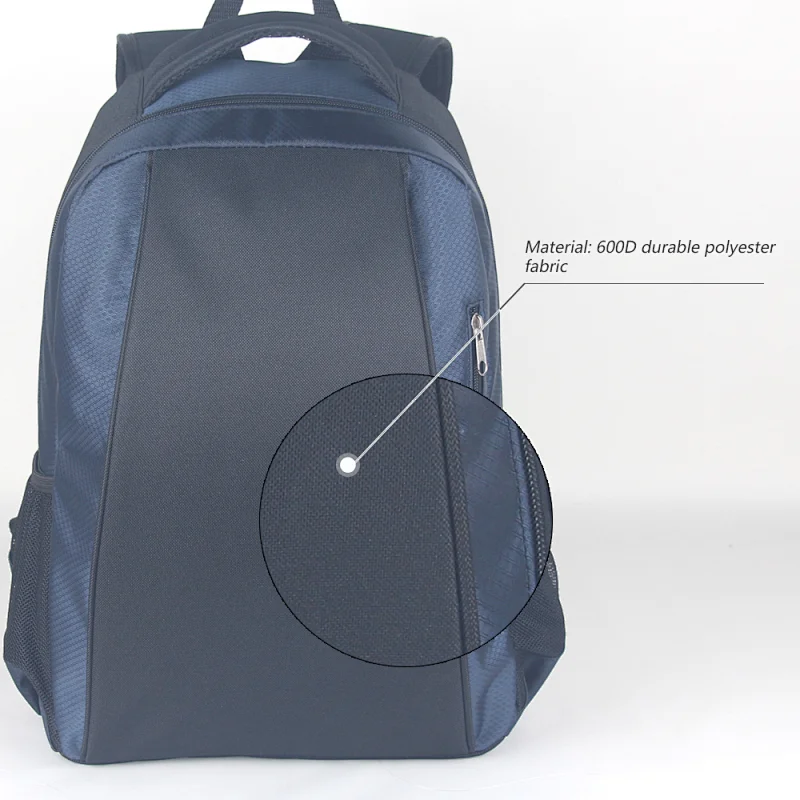 Navo daily packback,packback,packback login,pack back,packback msu,packback books,packback ncsu,packback psu,packback designs,packback school