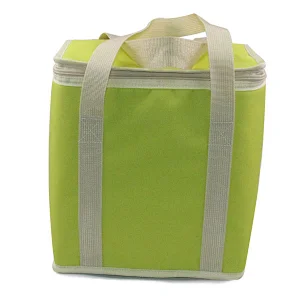 Navo  600D oxford Insulated Reusable Pizza Bag,pizza bag,pizza delivery bag,pizza pouch,thermal delivery bag,uber eats insulated bag,insulated pizza bag,doordash pizza bag,pizza warmer bag,pizza in a bag,hot delivery bags