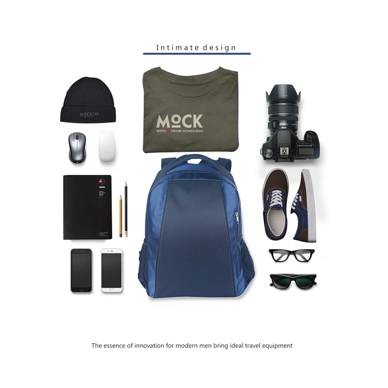 Navo daily packback,packback,packback login,pack back,packback msu,packback books,packback ncsu,packback psu,packback designs,packback school