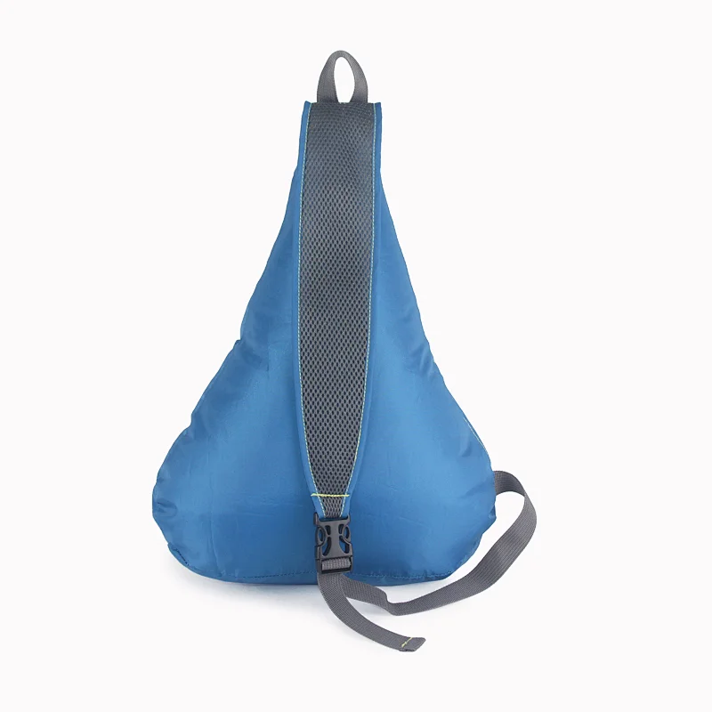 Navo SLING BAG,sling bag,sling bags for women,sling bags for girls,sling bag for men,coach sling bag,lv sling bag,gucci sling bag,louis vuitton sling bag,sling backpack,nike sling bag