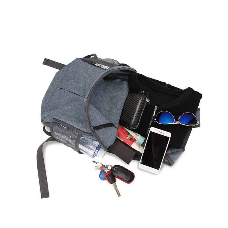 Navo school backpack,bags for school,kids backpack,school backpack,boys backpack,bookbag