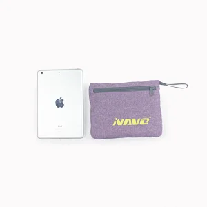 Navo SLING BAG,sling bag,sling bags for women,sling bag for men,sling bags for girls,coach sling bag,sling backpack,louis vuitton sling bag,gucci sling bag,lv sling bag,nike sling bag