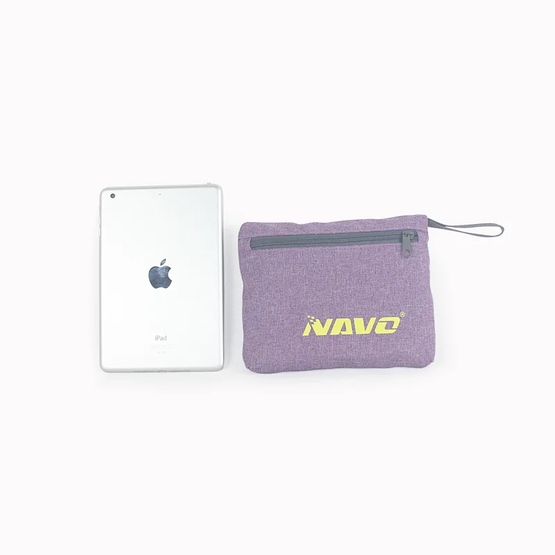 Navo SLING BAG,sling bag,sling bags for women,sling bag for men,sling bags for girls,coach sling bag,sling backpack,louis vuitton sling bag,gucci sling bag,lv sling bag,nike sling bag
