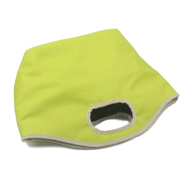 Navo Insulate Lunch Bag/Lunch Box/Lunch Tote/Picnic Bags Insulated Cooler Travel Organizer,insulate lunch bag,adult lunch bag,cooler lunch bag,lunchbag,thermal lunch box,smash lunch bag,lunch tote bag,thermos lunch bag,ladies lunch bag,sachi lunch bag