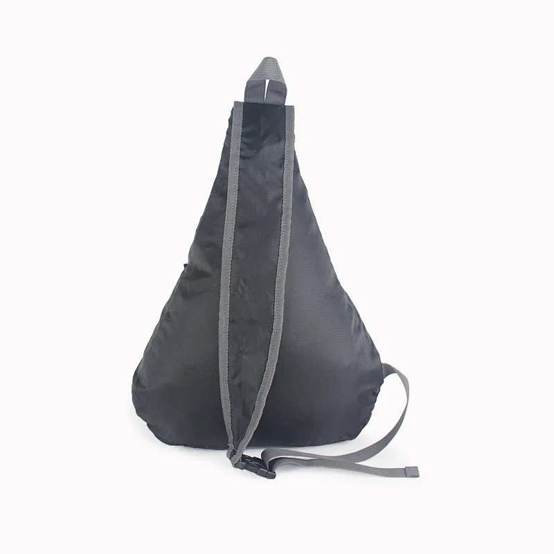 Navo SLING BAG,sling bag,sling bags for women,sling bags for girls,sling bag for men,coach sling bag,lv sling bag,gucci sling bag,louis vuitton sling bag,sling backpack,nike sling bag