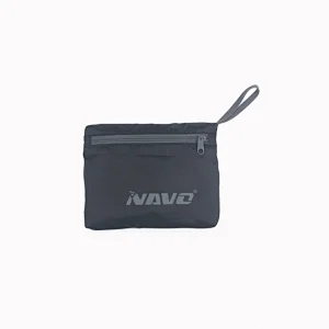 Navo SLING BAG,sling bag,sling bags for women,sling bags for girls,sling bag for men,coach sling bag,lv sling bag,gucci sling bag,louis vuitton sling bag,sling backpack,nike sling bag