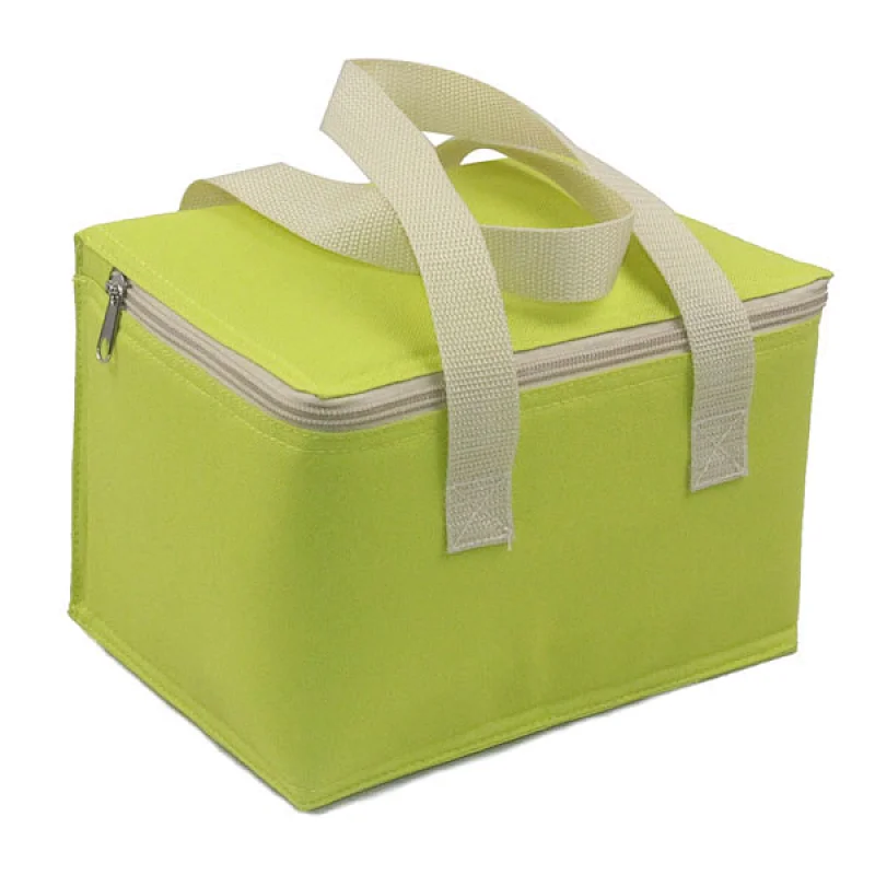 Navo 600D oxford Insulated Reusable Grocery Shopping Bags, Medium, Large Picnic Cooler Bag,reusable grocery bags,reusable shopping bags,grocery bag,plastic shopping bags