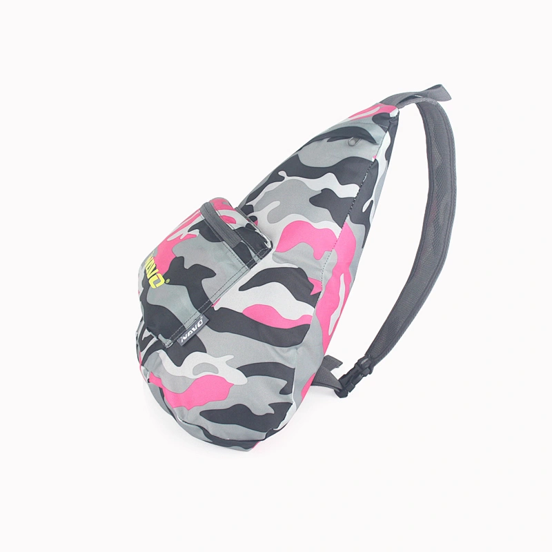Navo SLING BAG,sling bag,sling bags for women,sling bags for girls,sling bag for men,coach sling bag,lv sling bag,gucci sling bag,louis vuitton sling bag,sling backpack,nike sling bag