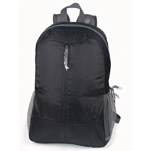 Navo Water prof Foldable Backpack,backpack,diaper bag backpack,backpack,diaper bag backpack,rucksack,fjallraven kanken,kanken,north face backpack