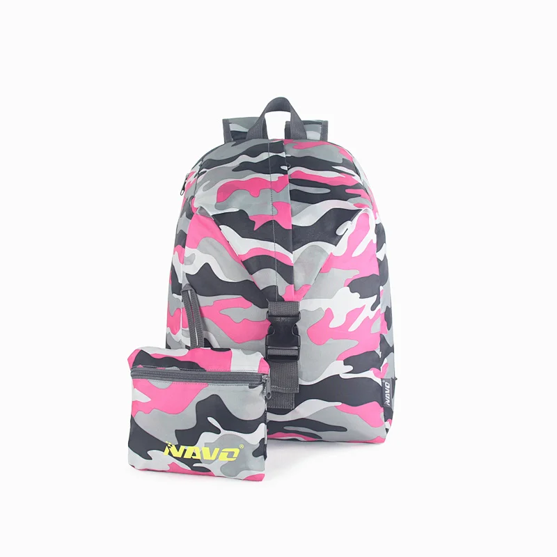 Navo Foldable Rucksack,rucksack,backpack for girls,backpacks for women,laptop backpack,hiking backpack,leather backpack,osprey backpack,satch rucksack,black backpack,waterproof backpack