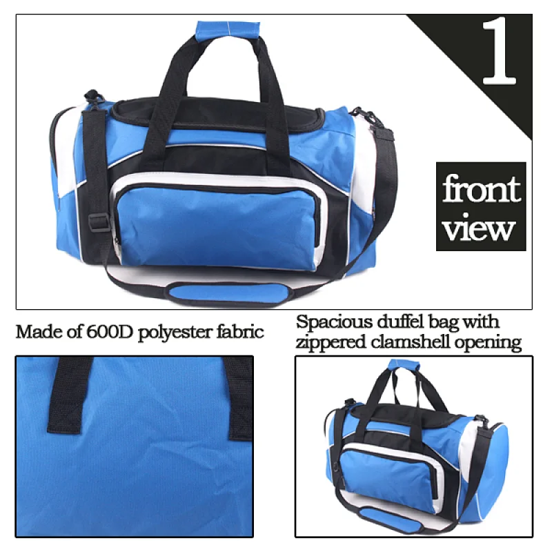 Navo Foldable Sports Bag,sports bag,snowboard bag,running backpack,nike gym bag,hunting backpack,gym bags,gym bag women,gym bag for men,disc golf bag,basketball bag
