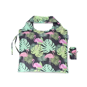 Navo Foldable Shopping Bag,handbags for women,purses for women,telfar bag,shopping bag,jute bag,ted baker purse,chanel tote bag,gucci bag sale,christian dior tote bag,hermès birkin handbags & purses