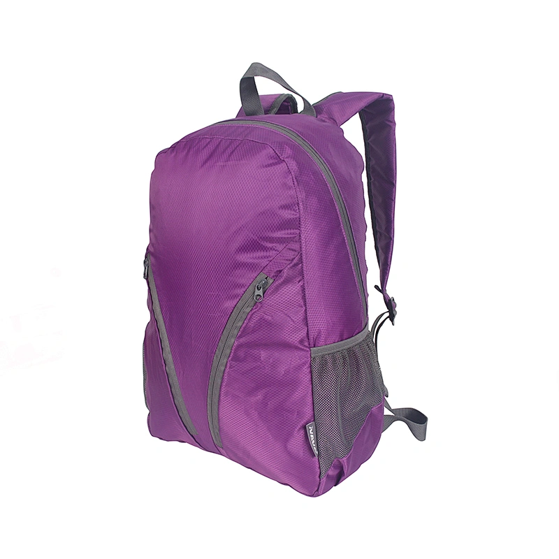 Navo Foldable Backpack,backpack,rucksack,diaper bag backpack,fjallraven kanken,kanken,jansport backpack,north face backpack,gucci backpack,mcm backpack,cat backpack