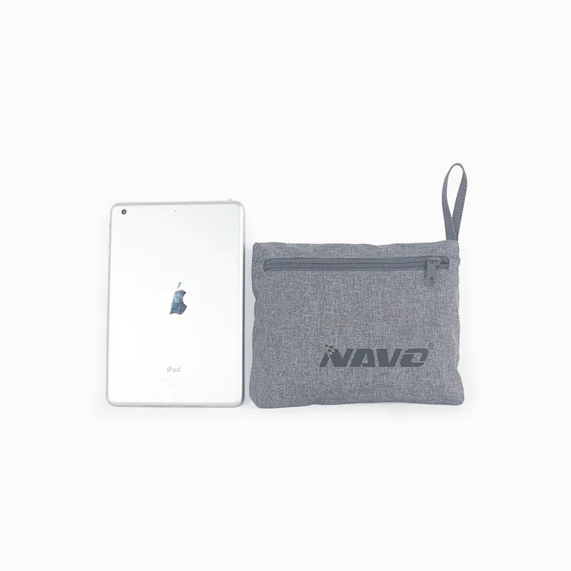 Navo SLING BAG,sling bag,sling bags for women,sling bags for girls,sling bag for men,coach sling bag,lv sling bag