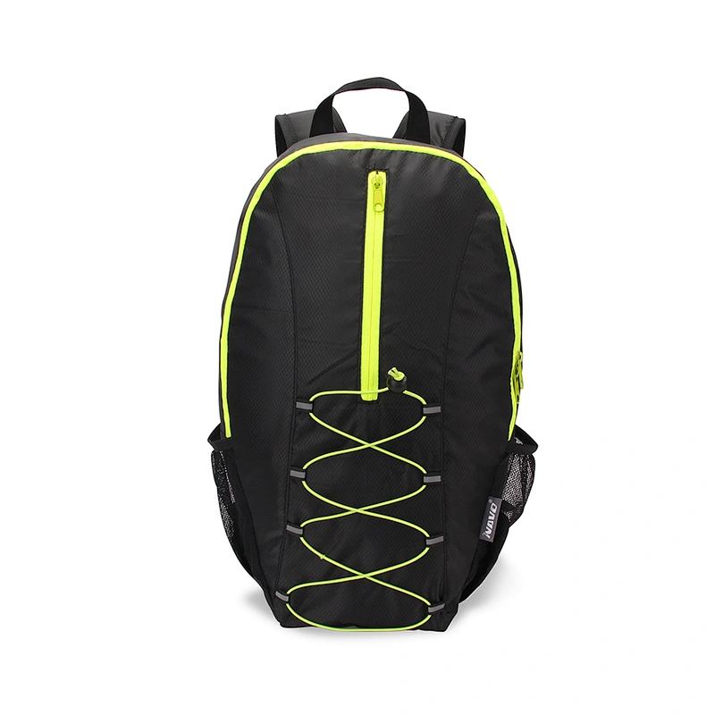 Navo Backpack bags,backpack bags,backpack,rucksack,north face backpack,jansport backpack,gucci backpack,mcm backpack,mini backpack,kanken backpack,nike backpack