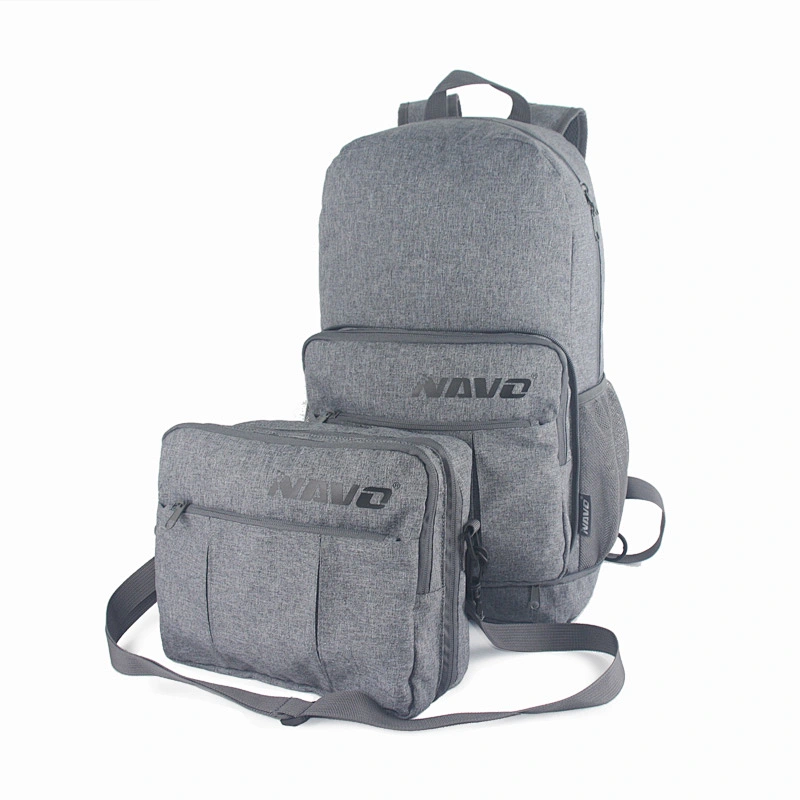 Navo Foldable Rucksack,rucksack,backpack for girls,backpacks for women,laptop backpack,hiking backpack,leather backpack,osprey backpack,black backpack,waterproof backpack,rucksack bags