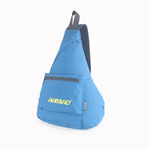 Navo SLING BAG,sling bag,sling bags for women,sling bag for men,sling bags for girls,coach sling bag,sling backpack,louis vuitton sling bag