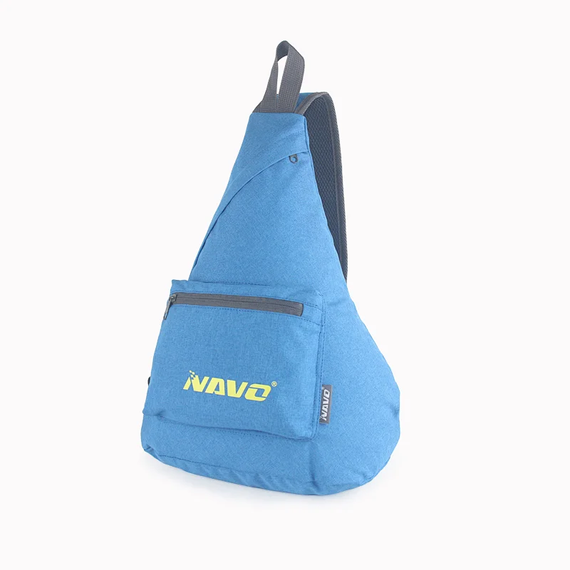 Navo SLING BAG,sling bag,sling bags for women,sling bag for men,sling bags for girls,coach sling bag,sling backpack,louis vuitton sling bag