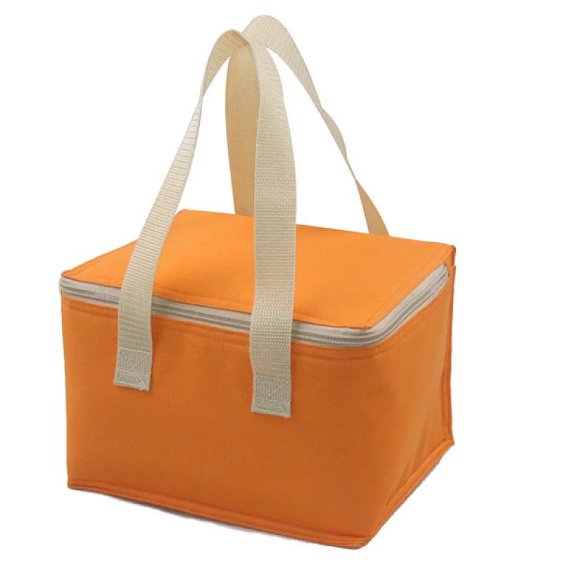 Navo 600D oxford Insulated Reusable Grocery Shopping Bags, Medium, Large Picnic Cooler Bag,reusable grocery bags,reusable shopping bags,grocery bag,plastic shopping bags