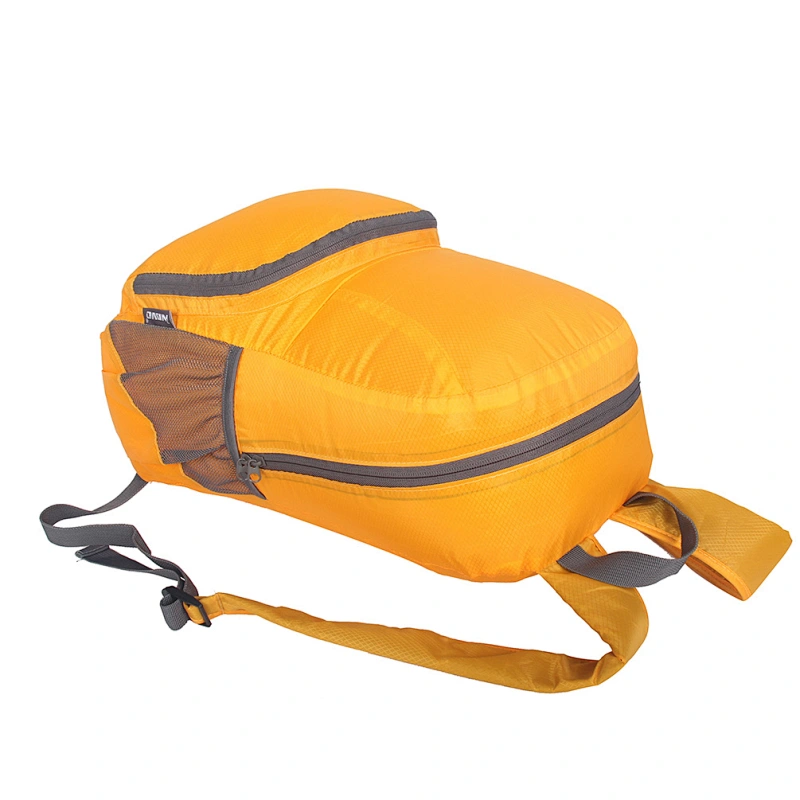 Navo Backpack bags,backpack,rucksack,nike backpack,mini backpack,jansport backpack,north face backpack,gucci backpack,mcm backpack,kanken backpack,backpack bags