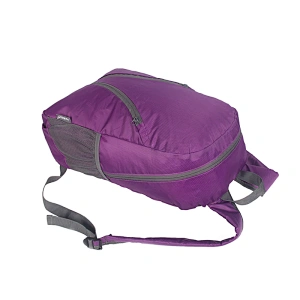 Navo Foldable Backpack,backpack,rucksack,diaper bag backpack,fjallraven kanken,kanken,jansport backpack,north face backpack,gucci backpack,mcm backpack,cat backpack