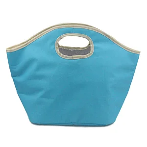 Navo Insulate Lunch Bag/Lunch Box/Lunch Tote/Picnic Bags Insulated Cooler Travel Organizer,insulate lunch bag,adult lunch bag,cooler lunch bag,lunchbag,thermal lunch box,smash lunch bag,lunch tote bag,thermos lunch bag,ladies lunch bag,sachi lunch bag