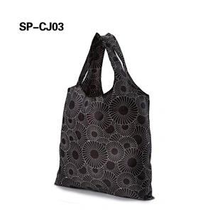 Navo Foldable Shopping Bag,handbags for women,purses for women,telfar bag,shopping bag,jute bag,ted baker purse,chanel tote bag,gucci bag sale,christian dior tote bag,hermès birkin handbags & purses