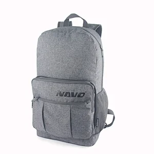 Navo Foldable Rucksack,rucksack,backpack for girls,backpacks for women,laptop backpack,hiking backpack,leather backpack,osprey backpack,black backpack,waterproof backpack,rucksack bags
