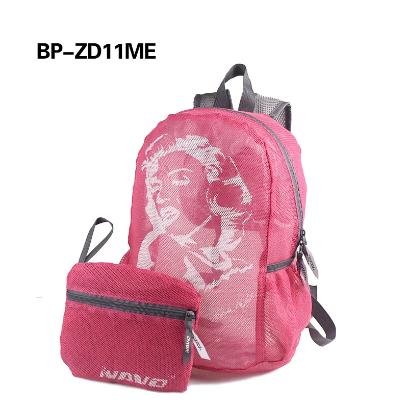Navo mesh  Backpack,rucksack,north face backpack,mcm backpack,kanken,jansport backpack,gucci backpack,fjallraven kanken,diaper bag backpack,cat backpack,backpack