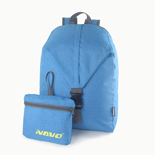Navo Foldable Rucksack,rucksack,backpack for girls,backpacks for women,laptop backpack,hiking backpack,leather backpack,osprey backpack,satch rucksack,black backpack,waterproof backpack