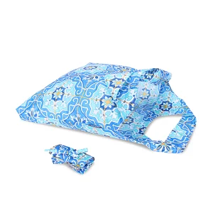 Navo Foldable Shopping Bag,handbags for women,purses for women,telfar bag,shopping bag,jute bag,ted baker purse,chanel tote bag,gucci bag sale,christian dior tote bag,hermès birkin handbags & purses