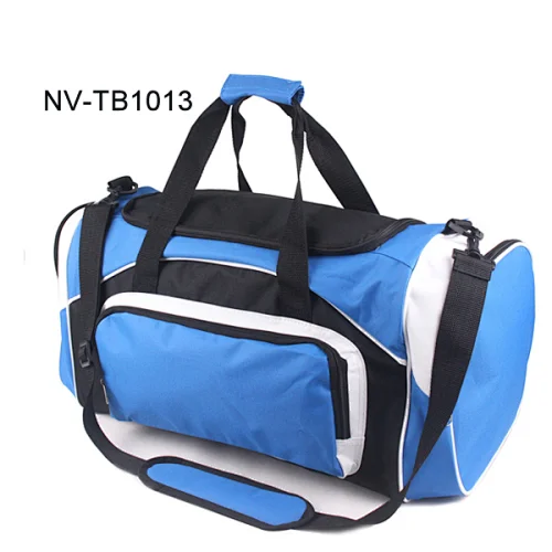 Navo Foldable Sports Bag,sports bag,snowboard bag,running backpack,nike gym bag,hunting backpack,gym bags,gym bag women,gym bag for men,disc golf bag,basketball bag