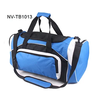 Navo Foldable Sports Bag,sports bag,snowboard bag,running backpack,nike gym bag,hunting backpack,gym bags,gym bag women,gym bag for men,disc golf bag,basketball bag