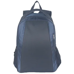 Navo daily packback,packback,packback login,pack back,packback msu,packback books,packback ncsu,packback psu,packback designs,packback school
