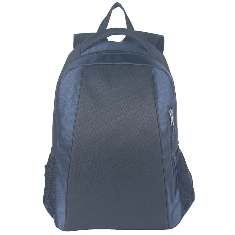 Navo daily packback,packback,packback login,pack back,packback msu,packback books,packback ncsu,packback psu,packback designs,packback school