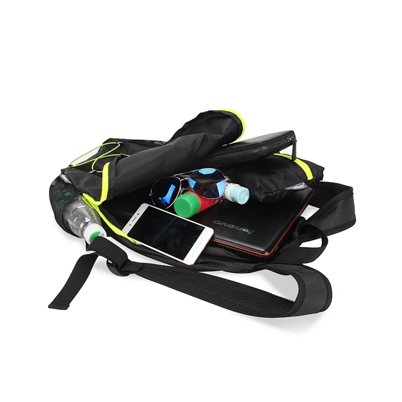 Navo Backpack bags,backpack bags,backpack,rucksack,north face backpack,jansport backpack,gucci backpack,mcm backpack,mini backpack,kanken backpack,nike backpack
