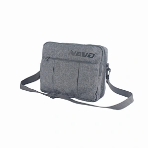 Navo Foldable Rucksack,rucksack,backpack for girls,backpacks for women,laptop backpack,hiking backpack,leather backpack,osprey backpack,black backpack,waterproof backpack,rucksack bags