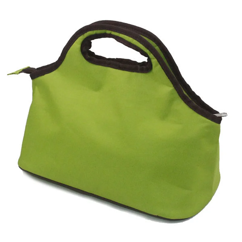 Navo Lunch Tote bag,insulated lunch bag,lunch bags for women,lunch bag for men,lunch bags for adults,lunch tote,lunch box bag,nike lunch bag,vera bradley lunch bag,lunch tote bag,cath kidston lunch bag