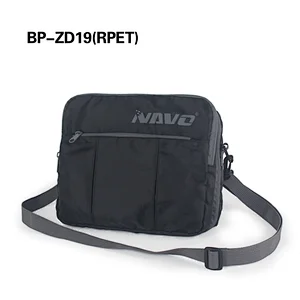 Navo Water Resistant Rucksack Foldable Backpack,foldable backpack,zomake backpack,folding backpack,folding chair backpack,fold up backpack,foldable rucksack,folding bike backpack,fold away backpack,eco chic foldable backpack,foldable daypack