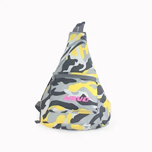 Navo SLING BAG,sling bag,sling bags for women,sling bags for girls,sling bag for men,coach sling bag,lv sling bag,gucci sling bag,louis vuitton sling bag,sling backpack,nike sling bag
