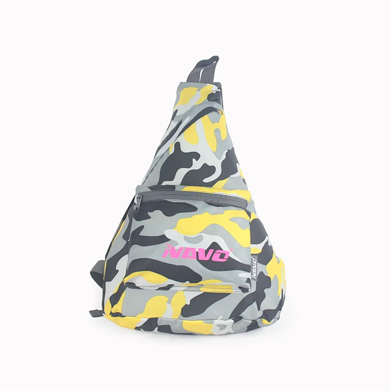 Navo SLING BAG,sling bag,sling bags for women,sling bags for girls,sling bag for men,coach sling bag,lv sling bag,gucci sling bag,louis vuitton sling bag,sling backpack,nike sling bag