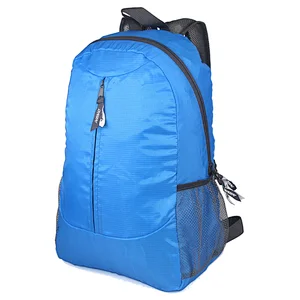 Navo Water prof Foldable Backpack,backpack,diaper bag backpack,backpack,diaper bag backpack,rucksack,fjallraven kanken,kanken,north face backpack