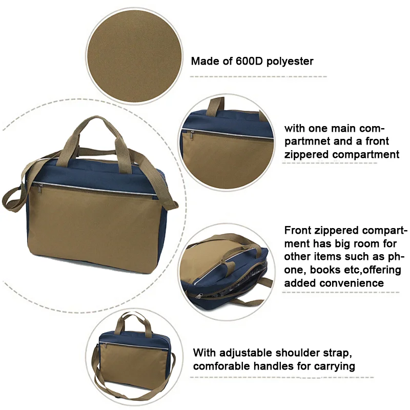 Navo Computer bag,computer bag,computer backpack,computer bag for women,lenovo laptop case