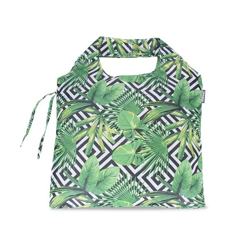 Navo Foldable Shopping Bag,shopping bag,telfar bag,handbags for women,purses for women,ted baker purse,christian dior tote bag,hermès birkin handbags & purses,jute bag,gucci bag sale,chanel tote bag
